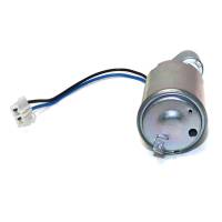 Quantum - Quantum Fuel Pump w/ Tank Seal For Kawasaki Prairie 650 (KVF650) 2002-2006, Replaces 49040-0006 - Image 3