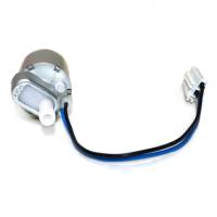Quantum - Quantum EFI Fuel Pump for Mitsubishi Minicab Bravo 1984-1991 - Image 2