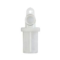 Quantum Fuel Pump Strainer/Filter for Yamaha Outboard 2006-2020, Replaces 6CB-13915-00-00