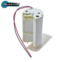 Quantum OEM Replacement Fuel Pump Assembly (Front Tank) for Ford Lightning 1993-1995, Replaces Airtex E2059MN