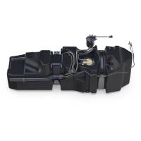 S&B Tanks - S&B 52 Gallon Replacement Fuel Tank For 2014-2020 Ram Cummins 2500 6.7L, Crew Cab Short Bed - Image 2