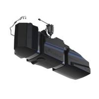 S&B Tanks - S&B 52 Gallon Replacement Fuel Tank For 2014-2020 Ram Cummins 2500 6.7L, Crew Cab Short Bed - Image 3