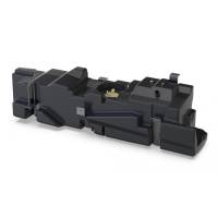 S&B 56 Gallon Replacement Fuel Tank For 2011-2016 Ford Powerstroke 6.7L, Crew Cab Short Bed