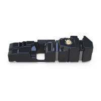 S&B Tanks - S&B 62 Gallon Replacement Fuel Tank For 2001-2010 GM Duramax 6.6L, Crew Cab Short Bed - Image 2