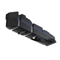 S&B Tanks - S&B 62 Gallon Replacement Fuel Tank For 2001-2010 GM Duramax 6.6L, Crew Cab Short Bed - Image 3