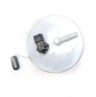 Quantum - Quantum OEM Replacement Fuel Pump Assembly for Suzuki  King Quad 450 (LT-A450) 2007-2010, Replaces 15100-31G30 - Image 2