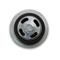 Quantum - Quantum 350 KPA Fuel Pressure Regulator for Suzuki King Quad 450 (LT-A450) EFI 2007-2010, Replaces 15100-31G30 - Image 3