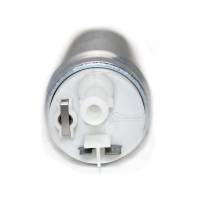 Quantum - Quantum OEM Replacement Fuel Pump for BMW 760Li 2004-2008, Replaces 16117194000 - Image 2