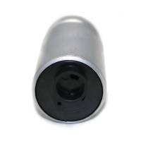 Quantum - Quantum OEM Replacement Fuel Pump for BMW 760Li 2004-2008, Replaces 16117194000 - Image 3