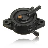 Quantum - Quantum Mechanical Fuel Pump For Kawasaki Mule 600 2009-2015, Replaces 49040-7001 - Image 2