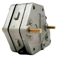 Quantum - Quantum Mechanical Fuel Pump for Polaris Magnum 330 Carbureted 2003-2006, Replaces 2520227 - Image 4