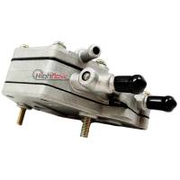Quantum - Quantum Mechanical Fuel Pump for Polaris Outlaw 450 Carbureted 2009-2010, Replaces 2520227 - Image 5