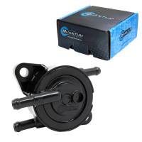 Quantum Mechanical Fuel Pump for Polaris Sportsman 300 Carbureted 2008, Replaces 3089760