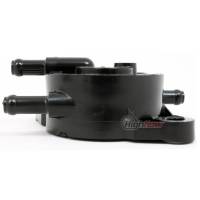 Quantum - Quantum Mechanical Fuel Pump for Polaris Sportsman 400 Carbureted 2008, Replaces 3089760 - Image 4