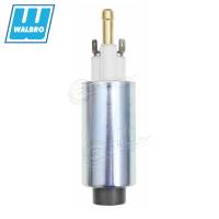 Genuine Walbro EFI Fuel Pump for Mercury Marine Outboard Motor 1984-2020