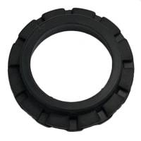 Quantum - Quantum Mercury Verado Mariner Outboard Lift Fuel Pump 100-350hp 2005-2011, Replaces Mercury 880596T58 - Image 2