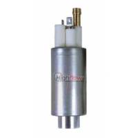 Quantum - Quantum Mercury Verado Mariner Outboard Lift Fuel Pump 100-350hp 2005-2011, Replaces Mercury 880596T58 - Image 3