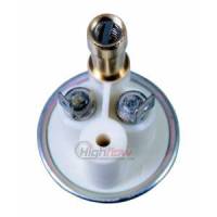 Quantum - Quantum Mercury Verado Mariner Outboard Lift Fuel Pump 100-350hp 2005-2011, Replaces Mercury 880596T58 - Image 4