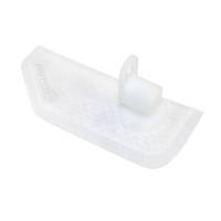 Quantum - Quantum Fuel Pump Strainer (QTY 3) for Honda CRF250R 2010-2020, Replaces 16700-MKE-A01, 16700-MEN-A52 - Image 2