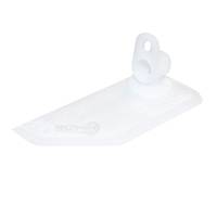 Quantum - Quantum Fuel Pump Strainer (QTY 3) for Honda CRF250R 2010-2020, Replaces 16700-MKE-A01, 16700-MEN-A52 - Image 3