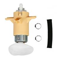 Quantum Fuel Pump Module Assembly+ Sending Unit 1992-1995 BMW 325i 2.5L, Replaces Airtex E8233