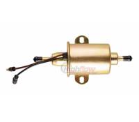 Universal External / Inline - Browse By Pressure - Carbureted 1.5-7 PSI