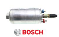 Universal External / Inline - Browse By Brand - Bosch