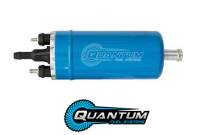 Universal External / Inline - Browse By Brand - Quantum