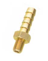 Universal External / Inline - Browse By Fitting Type - Slip-On Barb Fittings