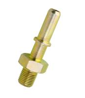Universal External / Inline - Browse By Fitting Type - Clip-On Bundy Fittings