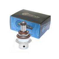 Quantum 58 PSI Fuel Pressure Regulator for Polaris RZR 900 EFI 2015-2020, Replaces 2208323