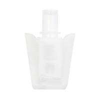 Quantum Fuel Pump Strainer for Suzuki Intruder M800 (VZ800) EFI 2005-2020, Replaces 15100-39G10