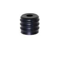 Quantum Fuel Pump Rubber Isolator for Mercury Marine 75-80-90-100(4STROKE) EFI 2004-2006, Replaces 880889T02