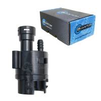 Quantum Inline External Fuel Filter for Polaris Sportsman 1000 EFI 2017-2020, Replaces 2205469