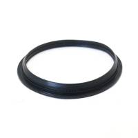 Quantum - Quantum Fuel Pump Tank Seal / Gasket for BMW F750GS EFI 2017-2020, Replaces 7119906189 - Image 2