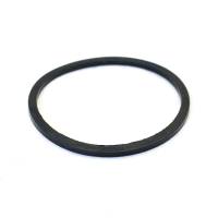 Quantum - Quantum Fuel Pump Tank Seal / Gasket for Arctic Cat Thundercat VIN 4UF10ATV3AT202942 and UP EFI 2010, Replaces 0570-432 - Image 2