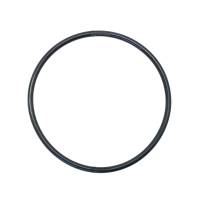 Quantum - Quantum Fuel Pump Tank Seal / Gasket for BMW R1150R EFI 2000-2006, Replaces 16142350641 - Image 2