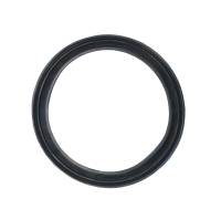 Quantum - Quantum Fuel Pump Tank Seal / Gasket for BMW K1200RS EFI 1996-2005, Replaces 16141341231 - Image 2