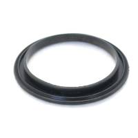 Quantum - Quantum Fuel Pump Tank Seal / Gasket for BMW K1200RS EFI 1996-2005, Replaces 16141341231 - Image 3