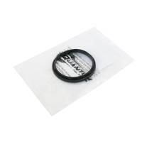 Quantum Fuel Pump Tank Seal / Gasket for Can-Am Outlander 500L EFI 2015, Replaces 709000461