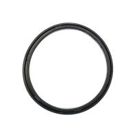 Quantum - Quantum Fuel Pump Tank Seal / Gasket for Can-Am Renegade 850 EFI 2017-2020, Replaces 709000758 - Image 2