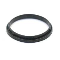 Quantum - Quantum Fuel Pump Tank Seal / Gasket for Can-Am Renegade 850 EFI 2017-2020, Replaces 709000758 - Image 3