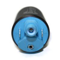 Quantum - Quantum T35 Intank Fuel Pump w/ Regulator for Honda CRF250RL EFI 2017-2020, Replaces 16700-KZZ-J01 - Image 2