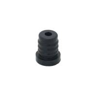 Quantum Fuel Pump Rubber Isolator for Mercury Marine 4 CYL EFI 1984-2020, Replaces 892267521