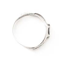 Clamps and Hose Separators - Clamps - Stainless Safety Clamps