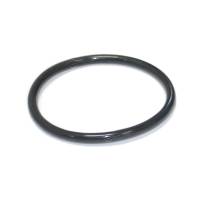 Quantum Fuel Pump Tank Seal / Gasket for Kawasaki Vulcan 1500 Nomad Fi (VN1500) EFI 2000, Replaces 49040-1066