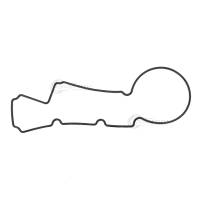 Quantum - Quantum Fuel Pump Tank Seal / Gasket for Yamaha Z200TLR EFI 2001-2004, Replaces 68F-13907-00-00 - Image 2