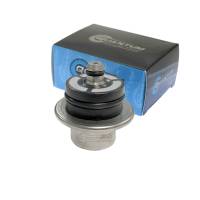 Quantum Fuel Pressure Regulator for BMW K1200S 2003-2009, Replaces 16137656904