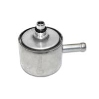 Quantum - Quantum Fuel Filter for Harley-Davidson FLHRCI Road King Classic 2002-2007, Replaces 62897-01B - Image 2