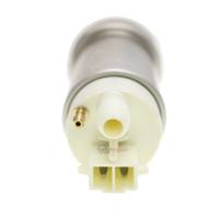 Quantum - Quantum Intank Fuel Pump w/ Regulator & Tank Seal for Harley-Davidson FLHRSE5 CVO Road King 2013, Replaces 62908-08 - Image 3